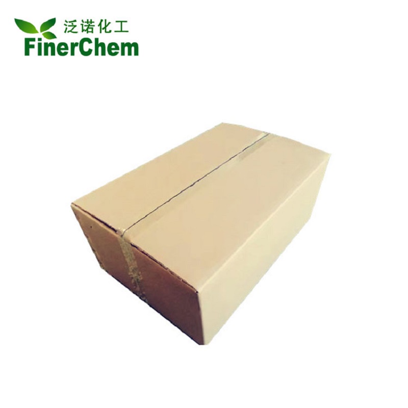 4-溴吡啶盐酸盐