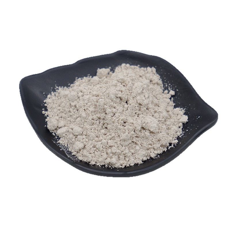 4-吡唑硼酸频哪醇酯