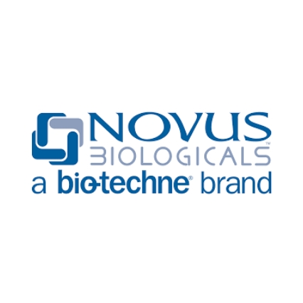 Novus Biologicals