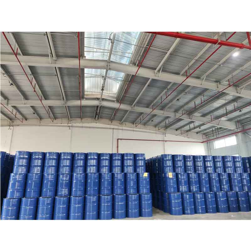 三正丙胺建业厂家    工业级99.5%  一桶起订