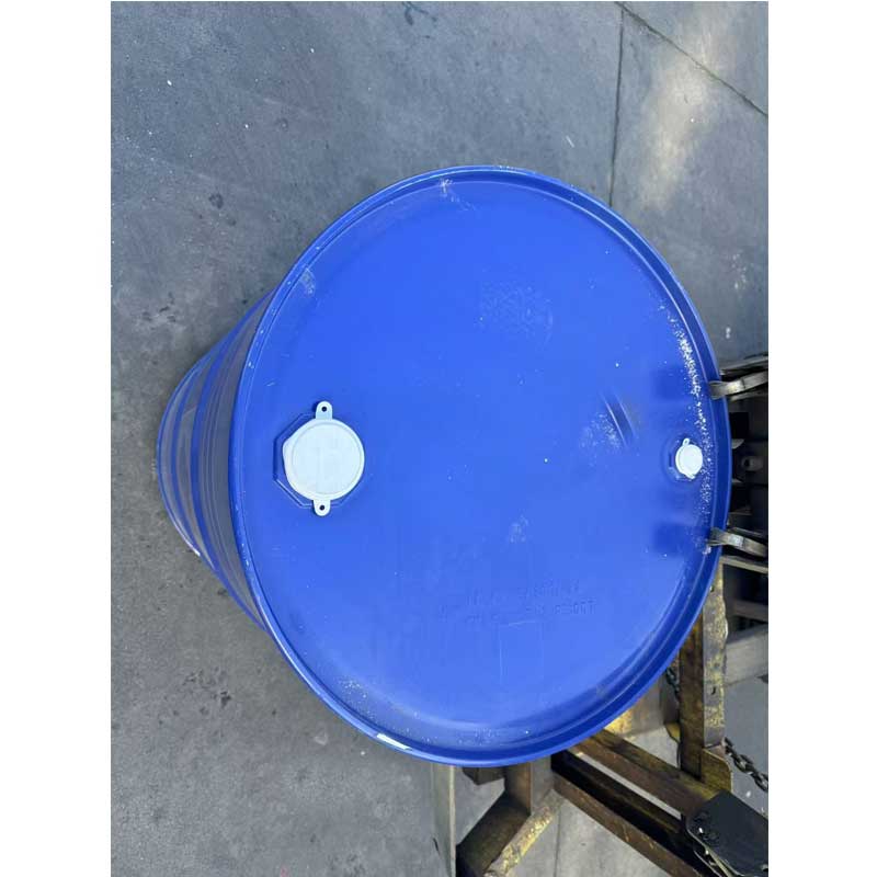 三正丙胺建业厂家    工业级99.5%  一桶起订