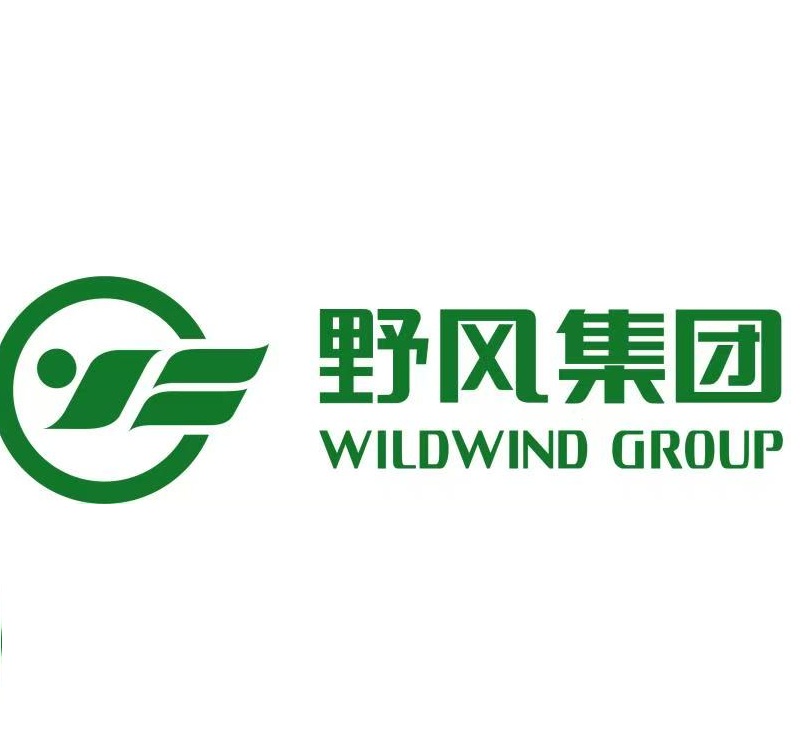 ? 阿尼芬净 Anidulafungin 166663-25-8