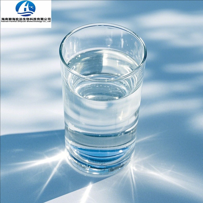 1-(乙烯基氧基)-2-甲基丙烷与氯乙烯的聚合物