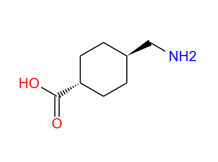 氨甲环酸