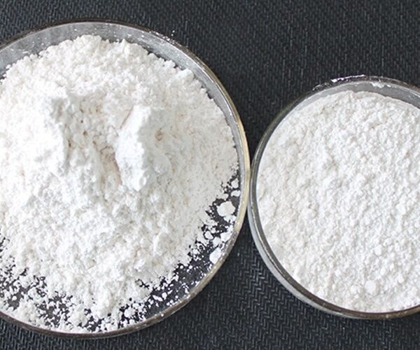 环保型PVC专用阻燃剂 