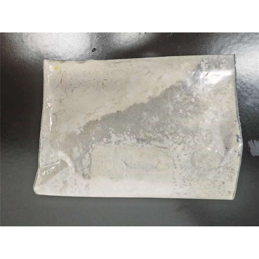 4-氟-3,5-二甲基苯肼盐酸盐2212021-40-2奥格列龙Orforglipron