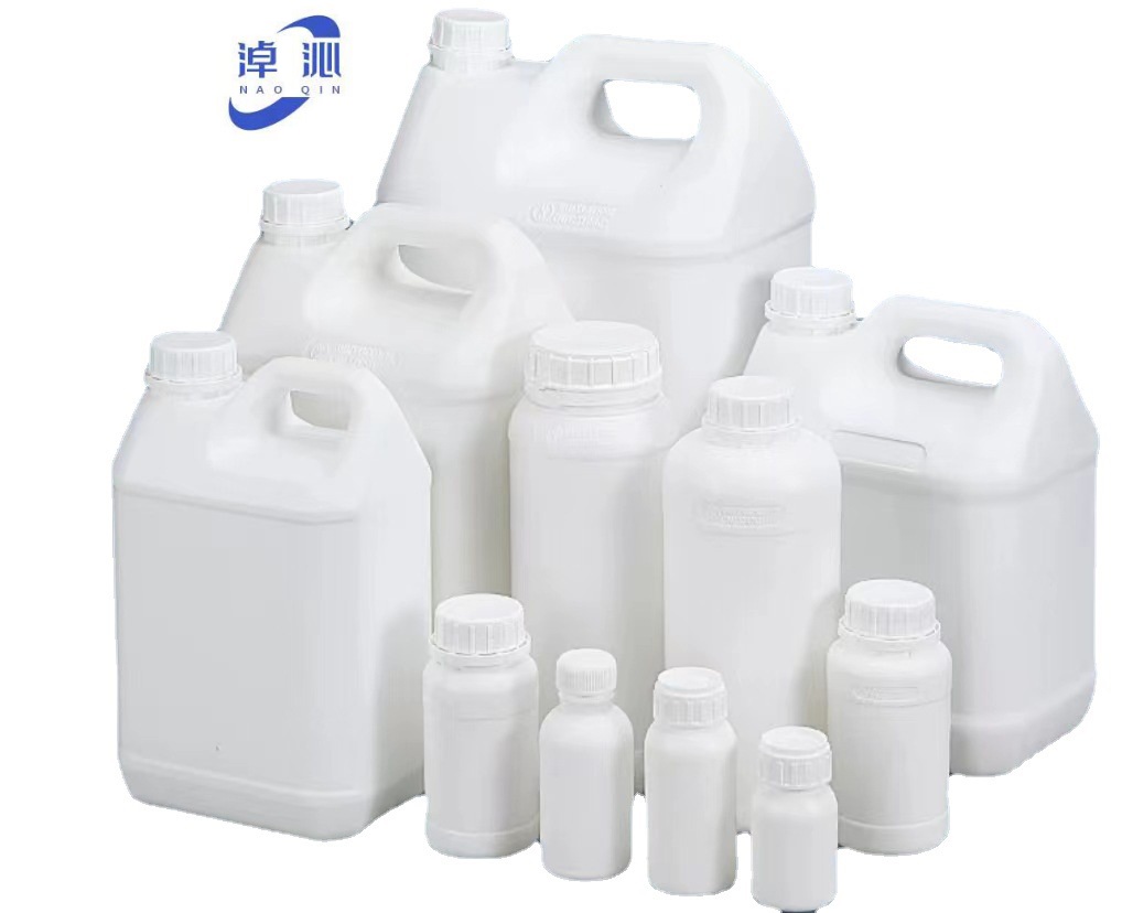 3,5-二氟苯甲酸钠