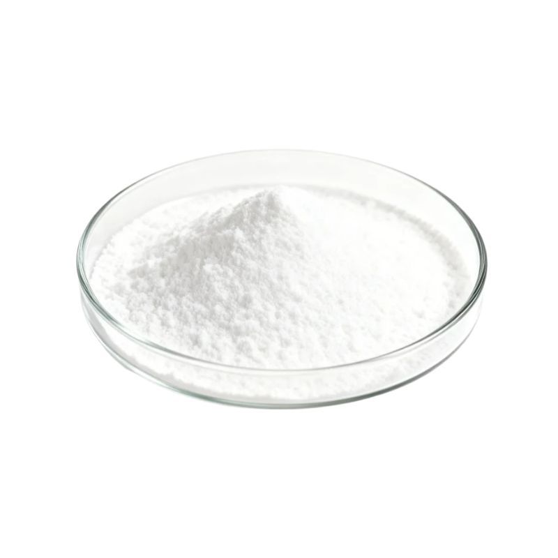 光甘草定抑制酪氨酸酶活性减少黑色素生成美白抗氧化