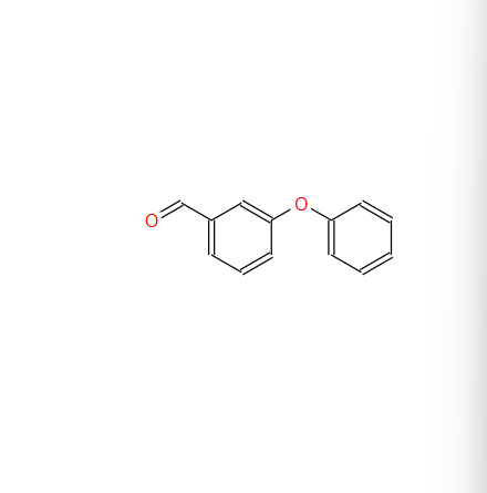 间苯氧基苯甲醛