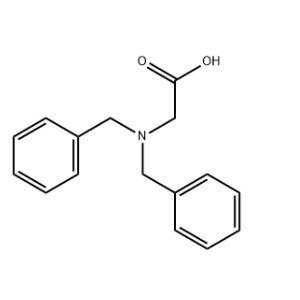 aladdin 阿拉丁 A696161 2-(二苄基)乙酸 17360-47-3 ≥97%