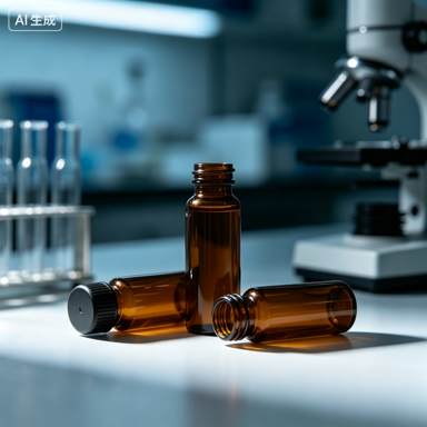 DSPE-PEG-M2pep-FITC M2pep 免疫靶向荧光脂质