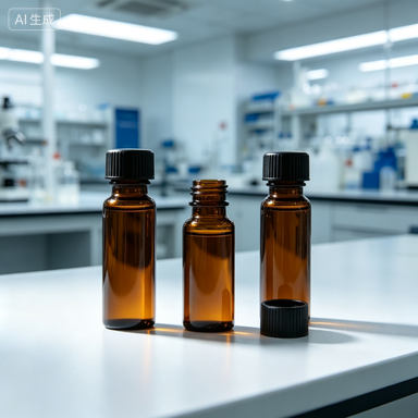 DSPE-PEG-NGR-Cy3  CD13靶向肽荧光脂质