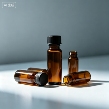 DSPE-PEG-SP94-FITC 肝癌靶向荧光磷脂