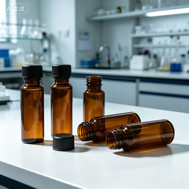 DSPE-PEG-T7-FITC  T7脑靶向荧光脂质