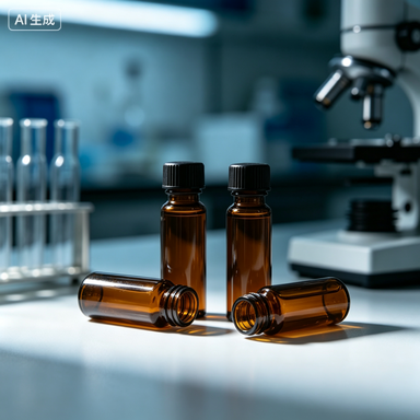 DSPE-PEG-GE11-Cy3 EGFR靶向荧光磷脂