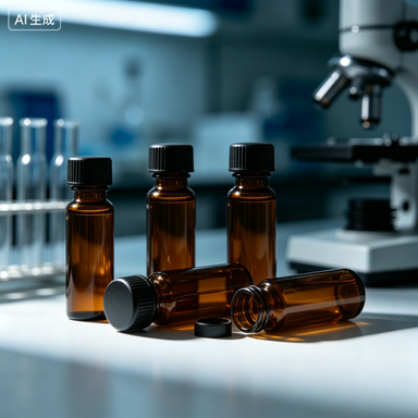 DSPE-PEG-R8-Cy3 穿膜R8荧光磷脂