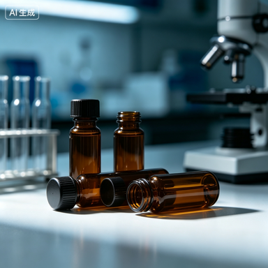 DSPE-PEG-TAT-FITC 穿膜TAT荧光磷脂