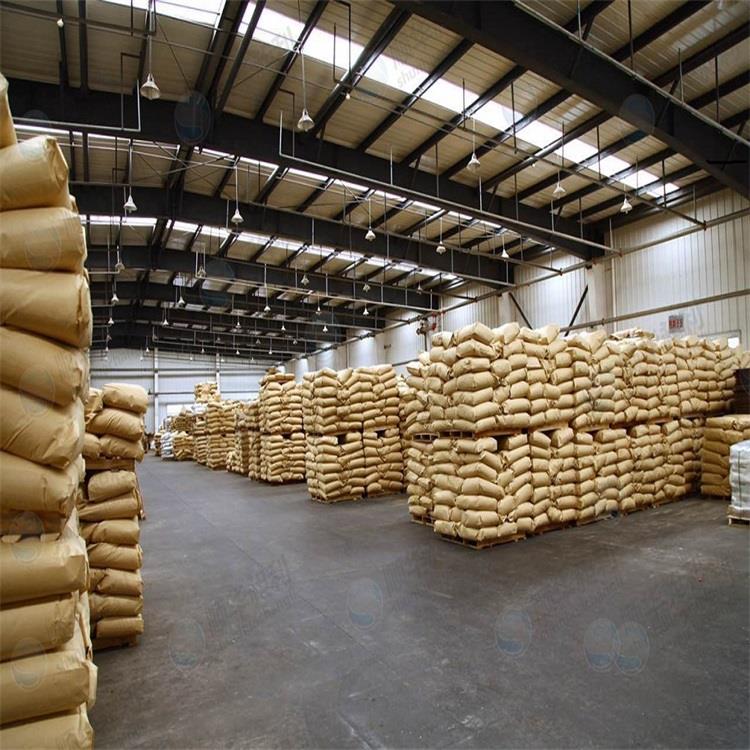 2,3,5,6-四氯嘧啶  31462-62-1 高效有机合成原料