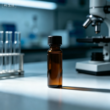 DMG-PEG-cRGD-Cy3 肿瘤靶向荧光脂质