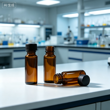 DMG-PEG-Lyp-1-FITC 肿瘤归巢荧光脂质