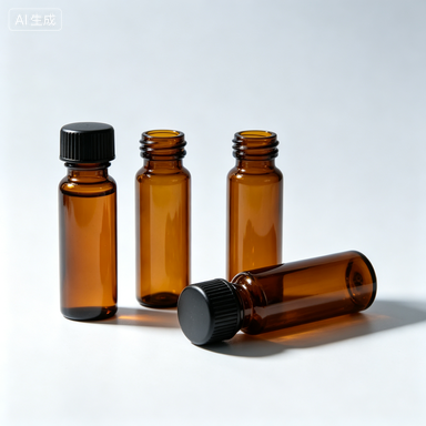 DMG-PEG-Lyp-1-Cy3 肿瘤穿透荧光脂质