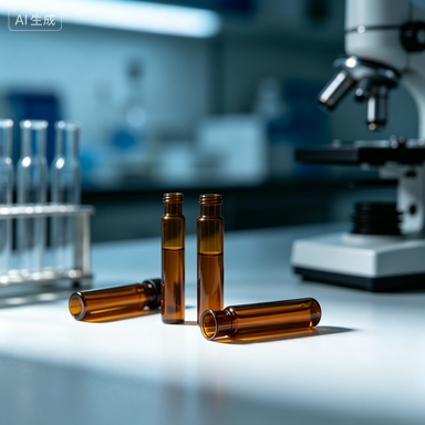 DMG-PEG-TAT-FITC 细胞穿膜荧光脂质