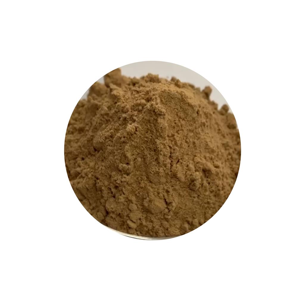 假马齿苋提取物        假马齿苋皂甙