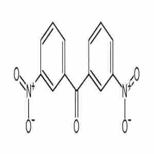 -二硝基苯甲酮