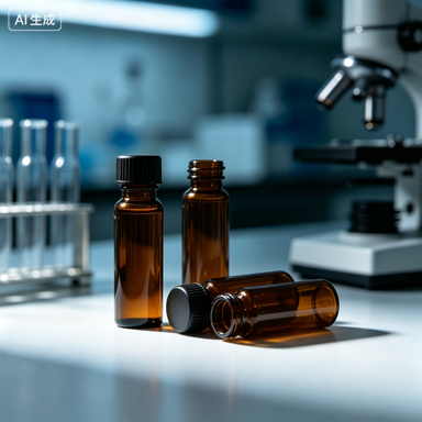 DMG-PEG-TAT-Cy3 穿膜示踪荧光脂质