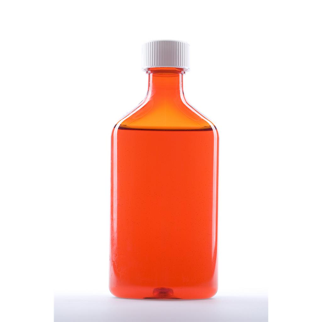 1%大鼠红细胞 ；1% rat red blood cells