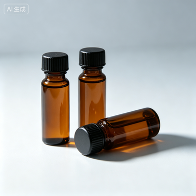 DMG-PEG-R8-FITC 阳离子穿膜荧光脂质