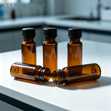 DMG-PEG-R8-Cy3 细胞摄取增强荧光脂质