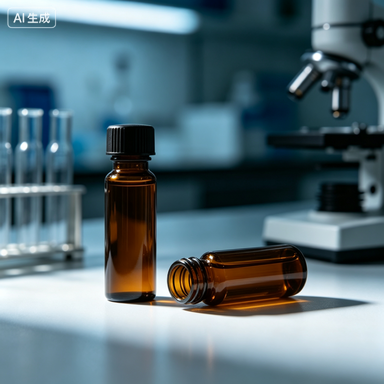 DMG-PEG-NGR-FITC CD13靶向荧光脂质