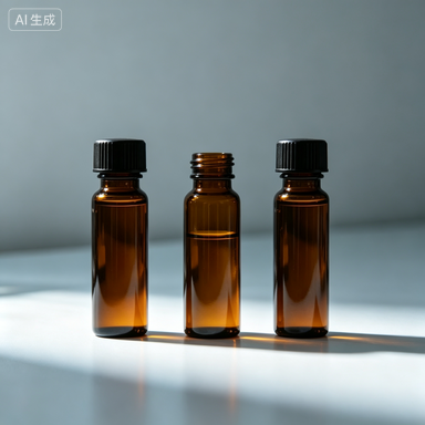 DMG-PEG-Angiopep-2-FITC 脑靶向荧光脂质