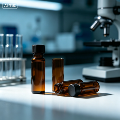 DMG-PEG-NGR-Cy3 肿瘤血管靶向荧光脂质