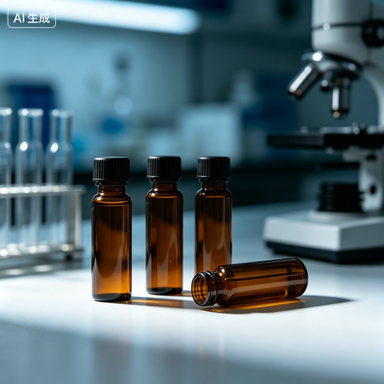 DMG-PEG-GE11-FITC EGFR靶向荧光脂质