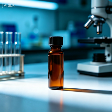 DMG-PEG-GE11-Cy3 EGFR识别荧光脂质