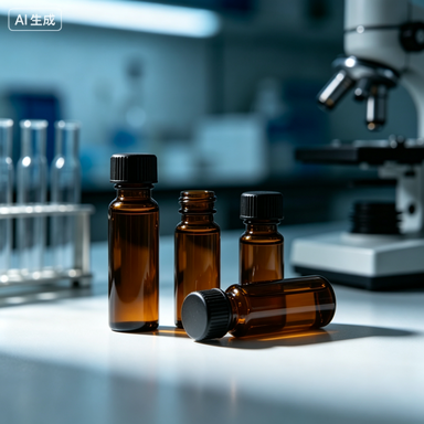 DMG-PEG-CREKA-FITC 肿瘤微环境荧光脂质