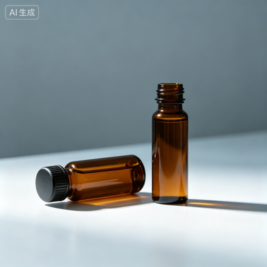 DMG-PEG-CREKA-Cy3 肿瘤归巢荧光脂质