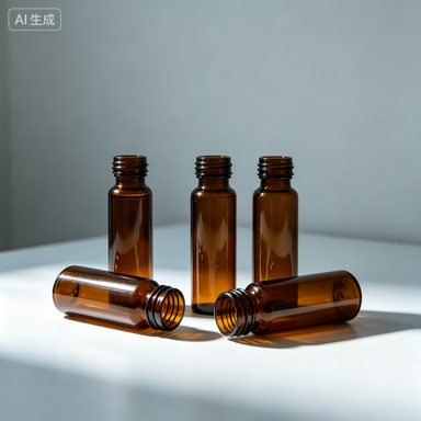 DMG-PEG-FAP-Cy3 基质靶向荧光脂质