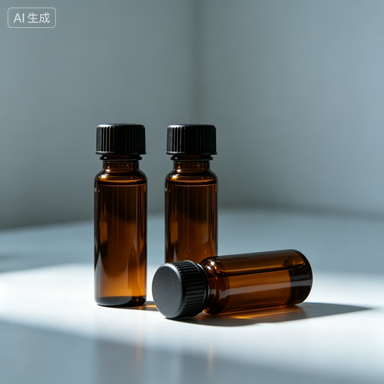 DMG-PEG-CTP-FITC 心肌靶向荧光脂质