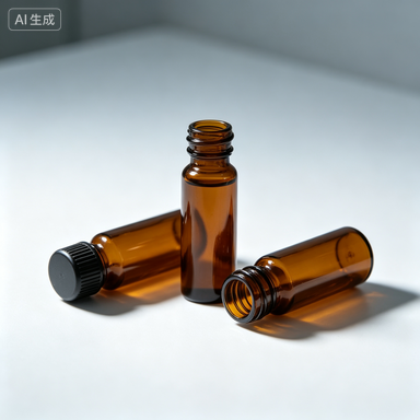 DMG-PEG-CTP-Cy3  心脏递送荧光脂质