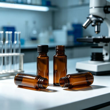 DMG-PEG-WYRGRL-Cy3  软骨靶向荧光脂质