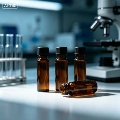 DMG-PEG-WYRGRL-FITC Ⅱ型胶原靶向荧光脂质