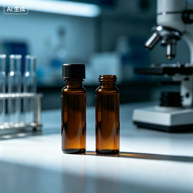 DMG-PEG-M2pep-Cy3  TAM巨噬细胞靶向荧光脂质