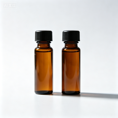 DMG-PEG-M2pep-FITC  FITC荧光标记 M2pep 脂质