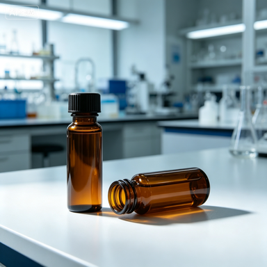 DMG-PEG-YIGSR-FITC 层粘连蛋白受体靶向荧光脂质