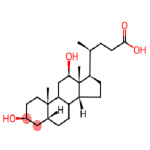 FITC-脱氧胆酸，FITC-Deoxycholic acid