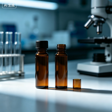 DMG-PEG-YIGSR-Cy3 肿瘤转移研究荧光脂质