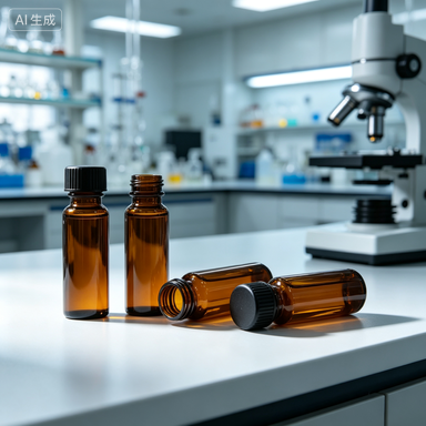 DMG-PEG-T7-Cy3  BBB靶向荧光脂质